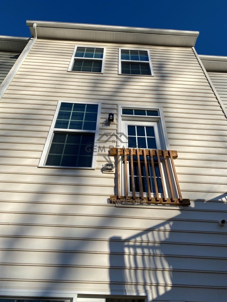 Gallery Image 49