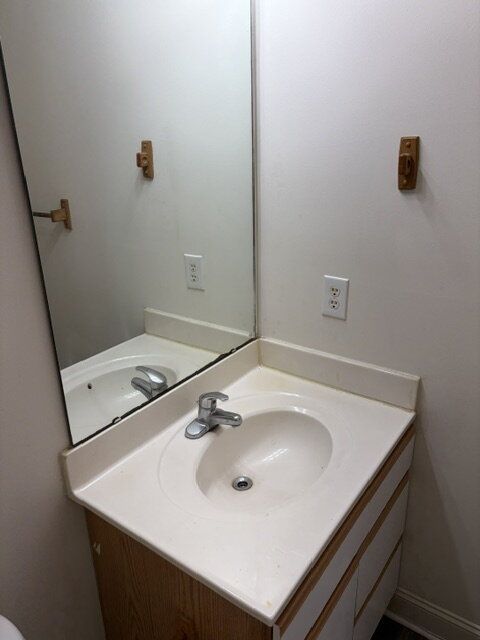 Gallery Image 20