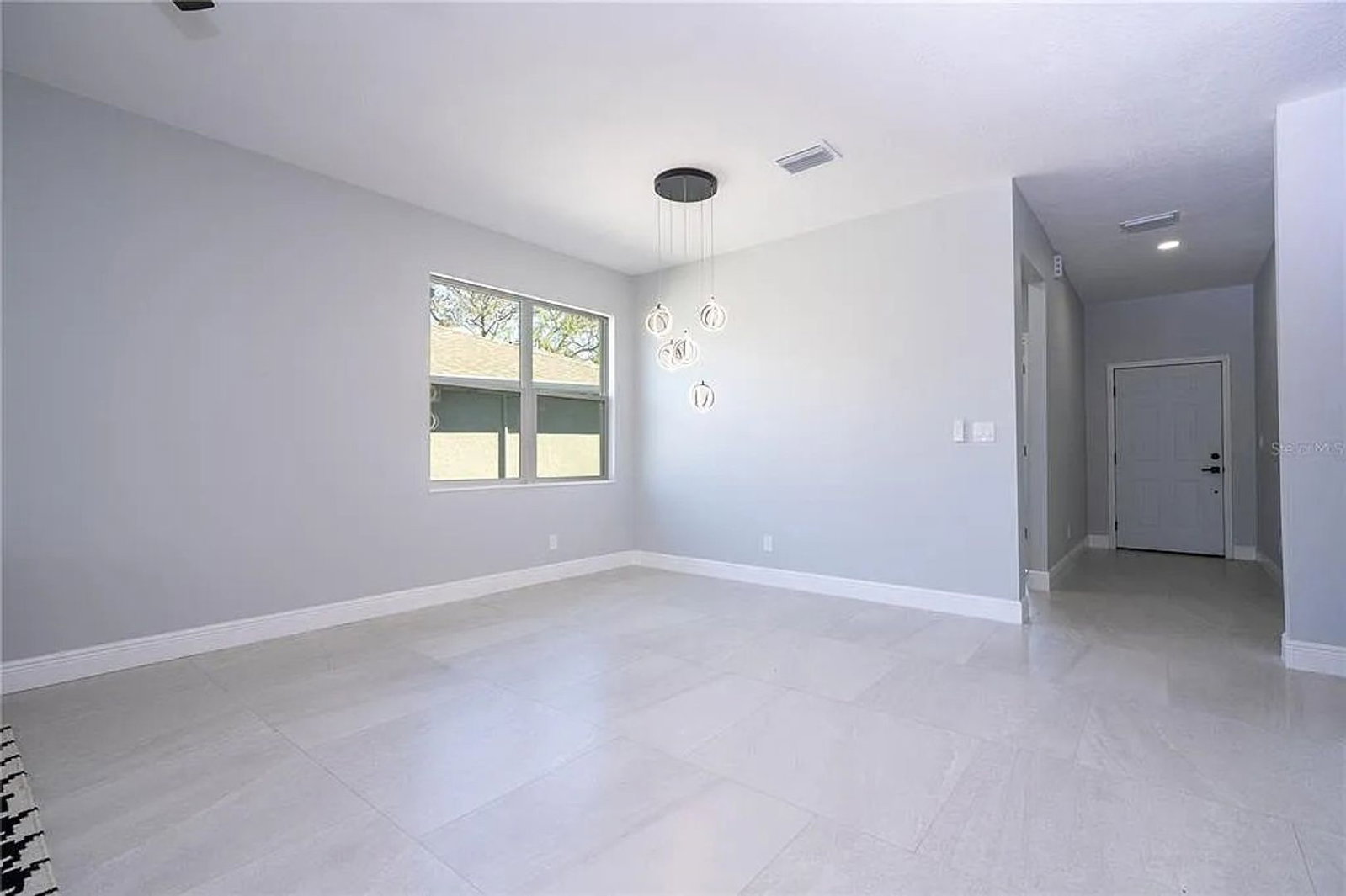 Gallery Image 19