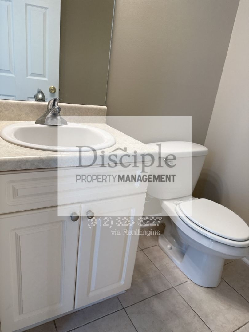 Gallery Image 15