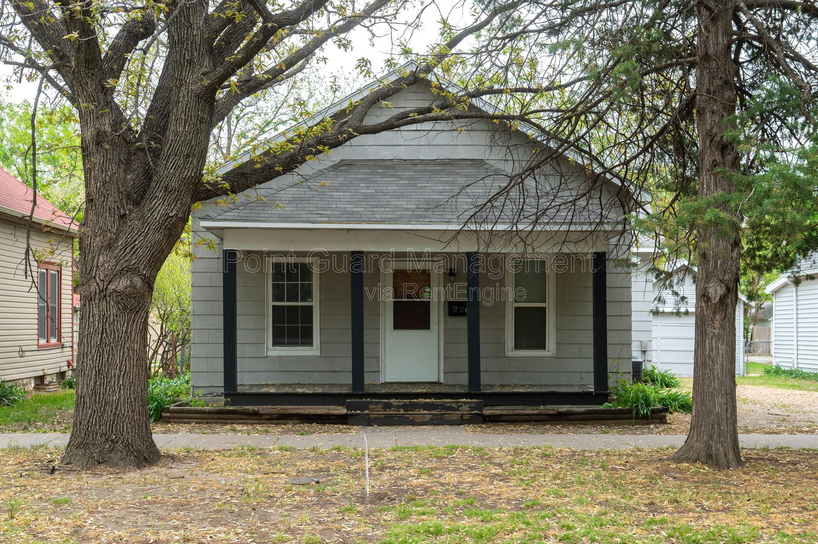 Gallery Image 13