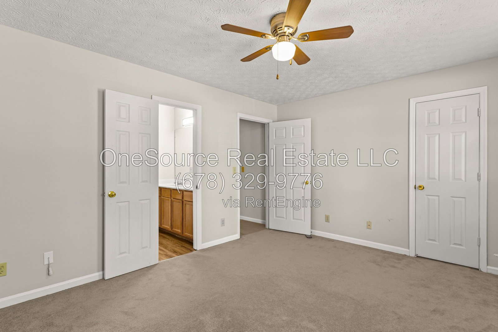 Gallery Image 18