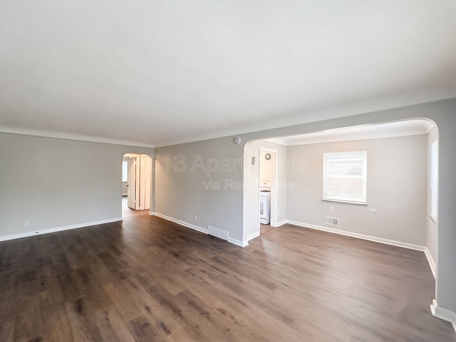 Gallery Image 0