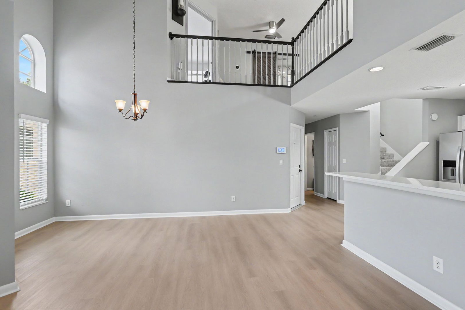 Gallery Image 19
