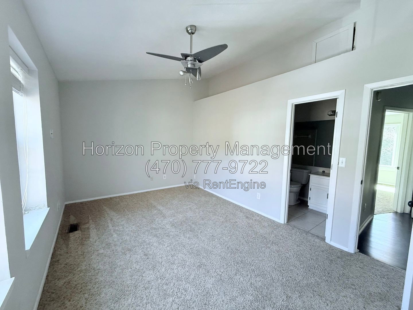 Gallery Image 17