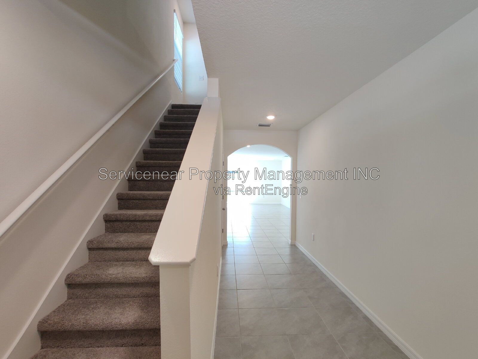 Gallery Image 31