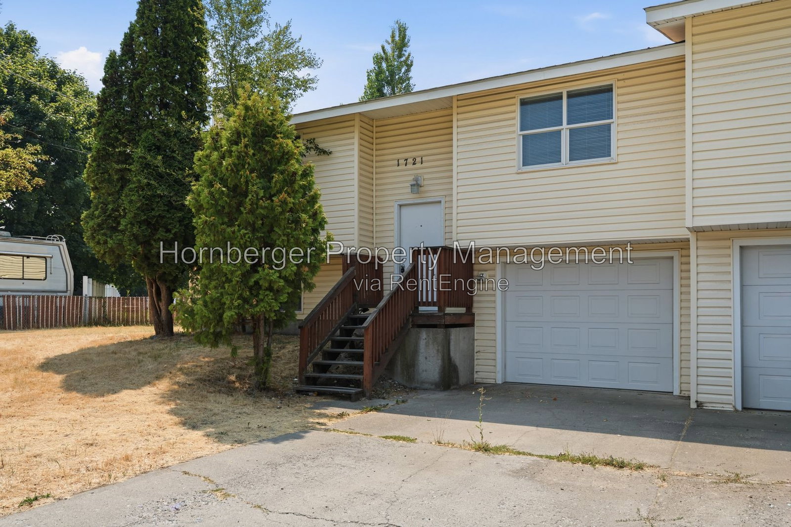 Gallery Image 20