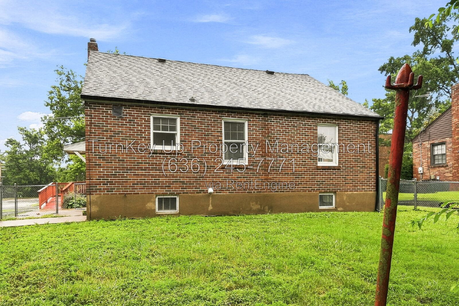 Gallery Image 11