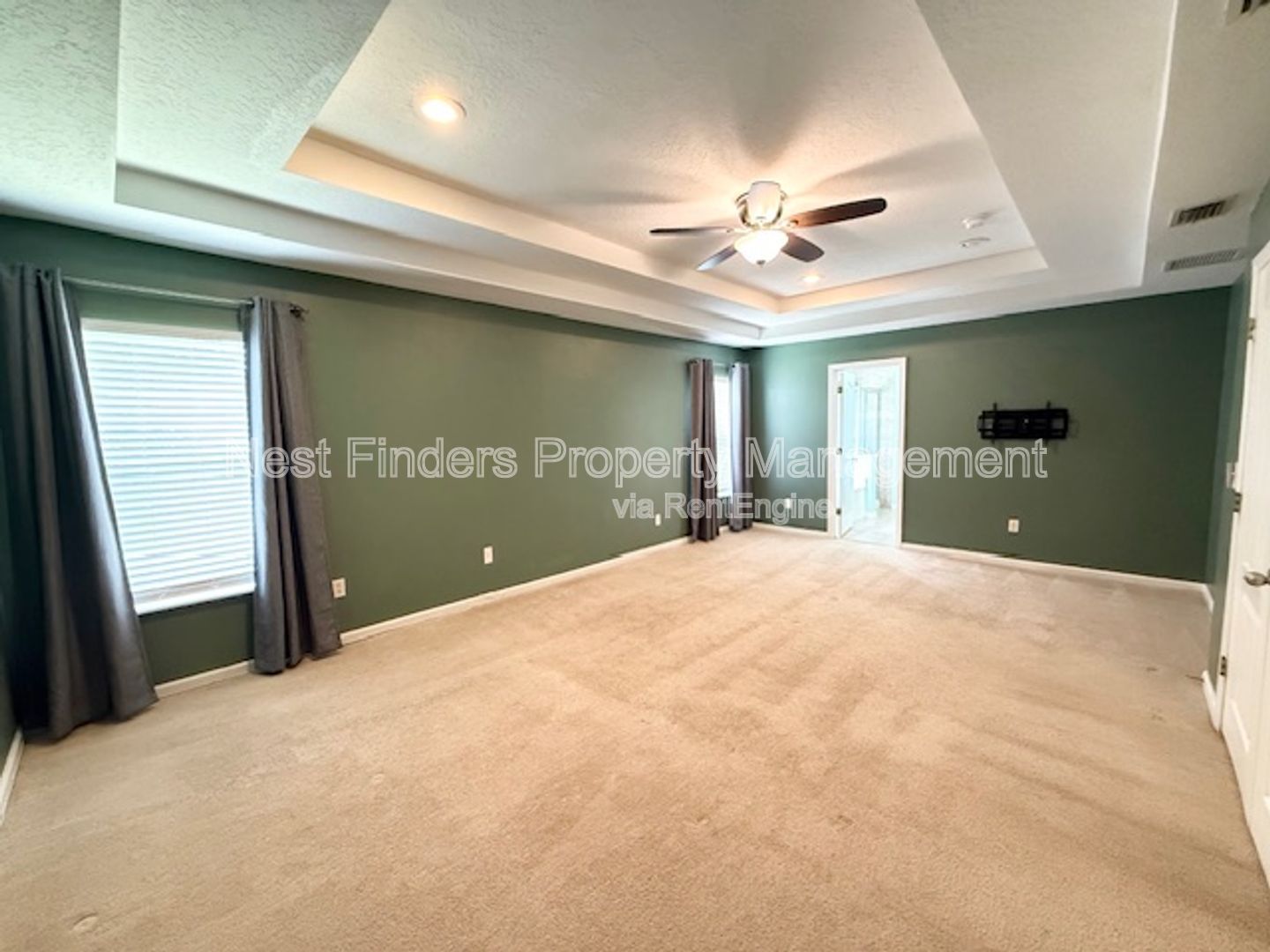 Gallery Image 21