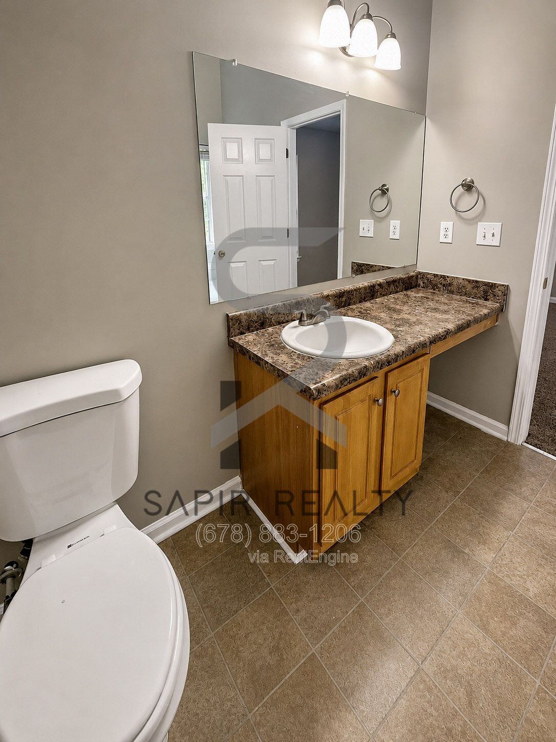 Gallery Image 14