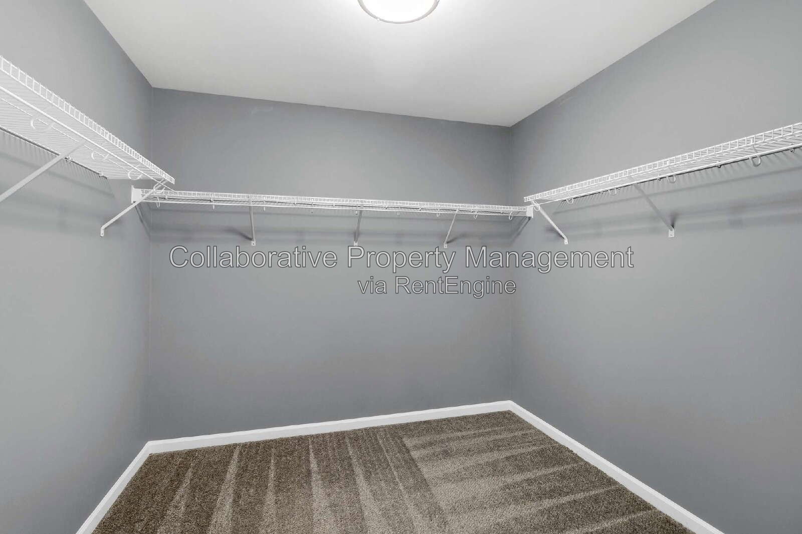 Gallery Image 23