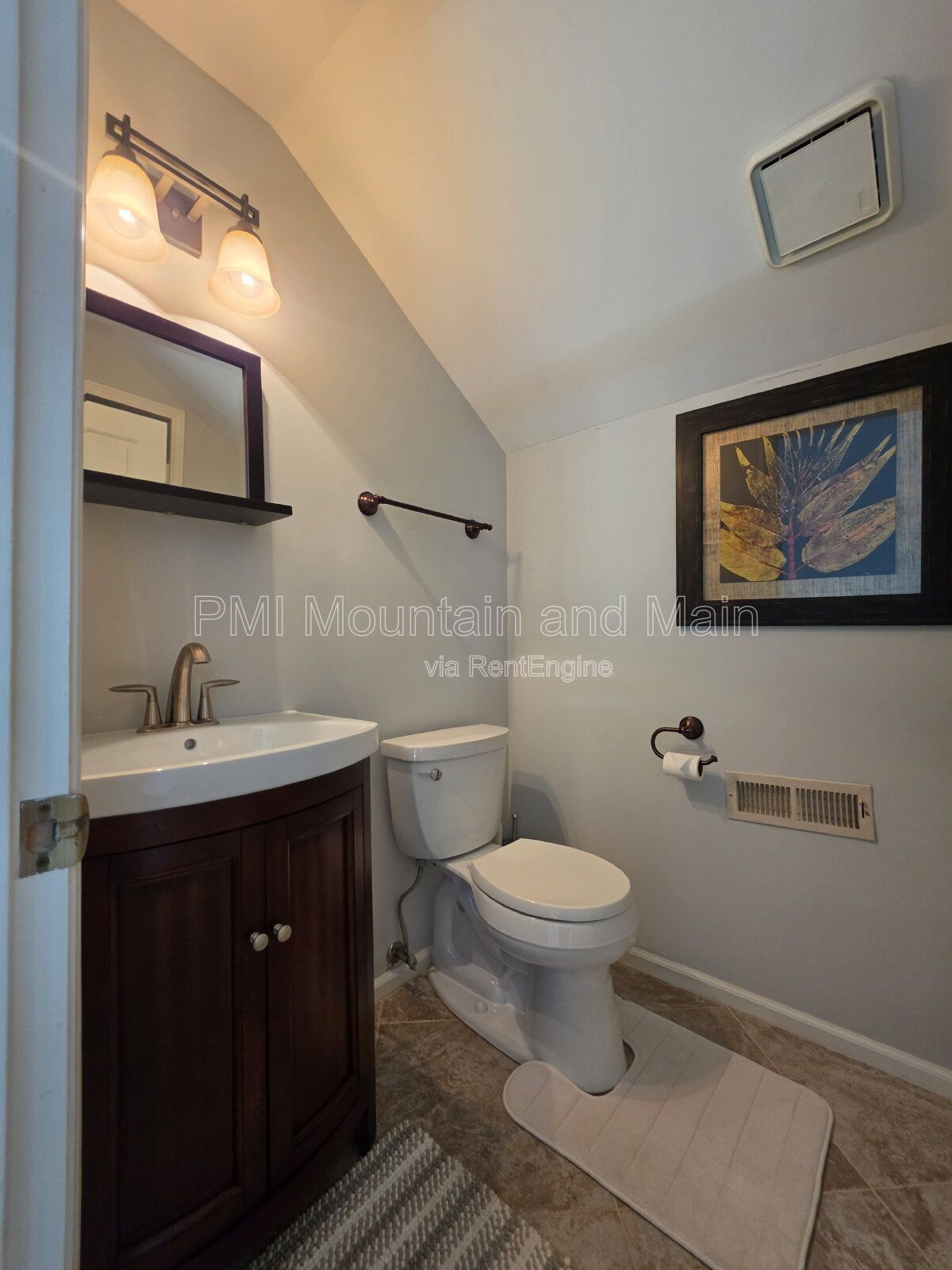 Gallery Image 45