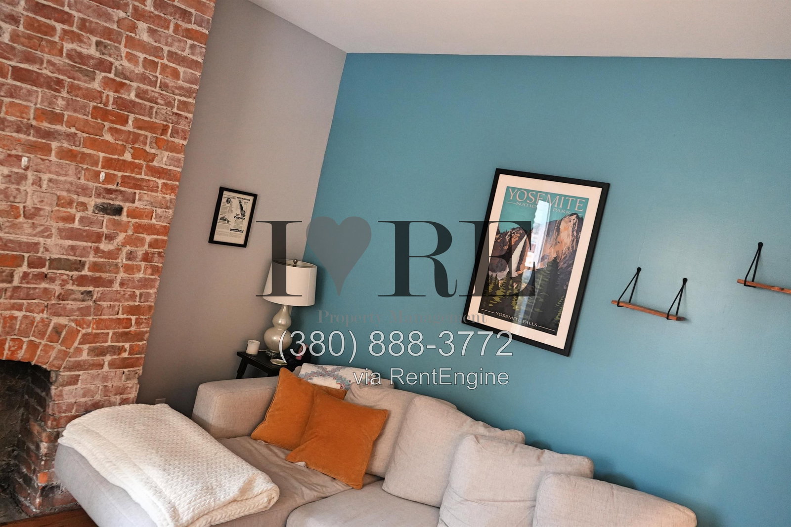 Gallery Image 11