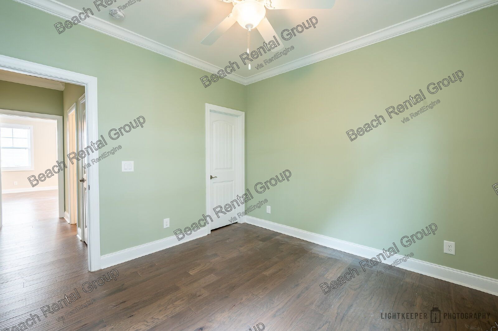 Gallery Image 18