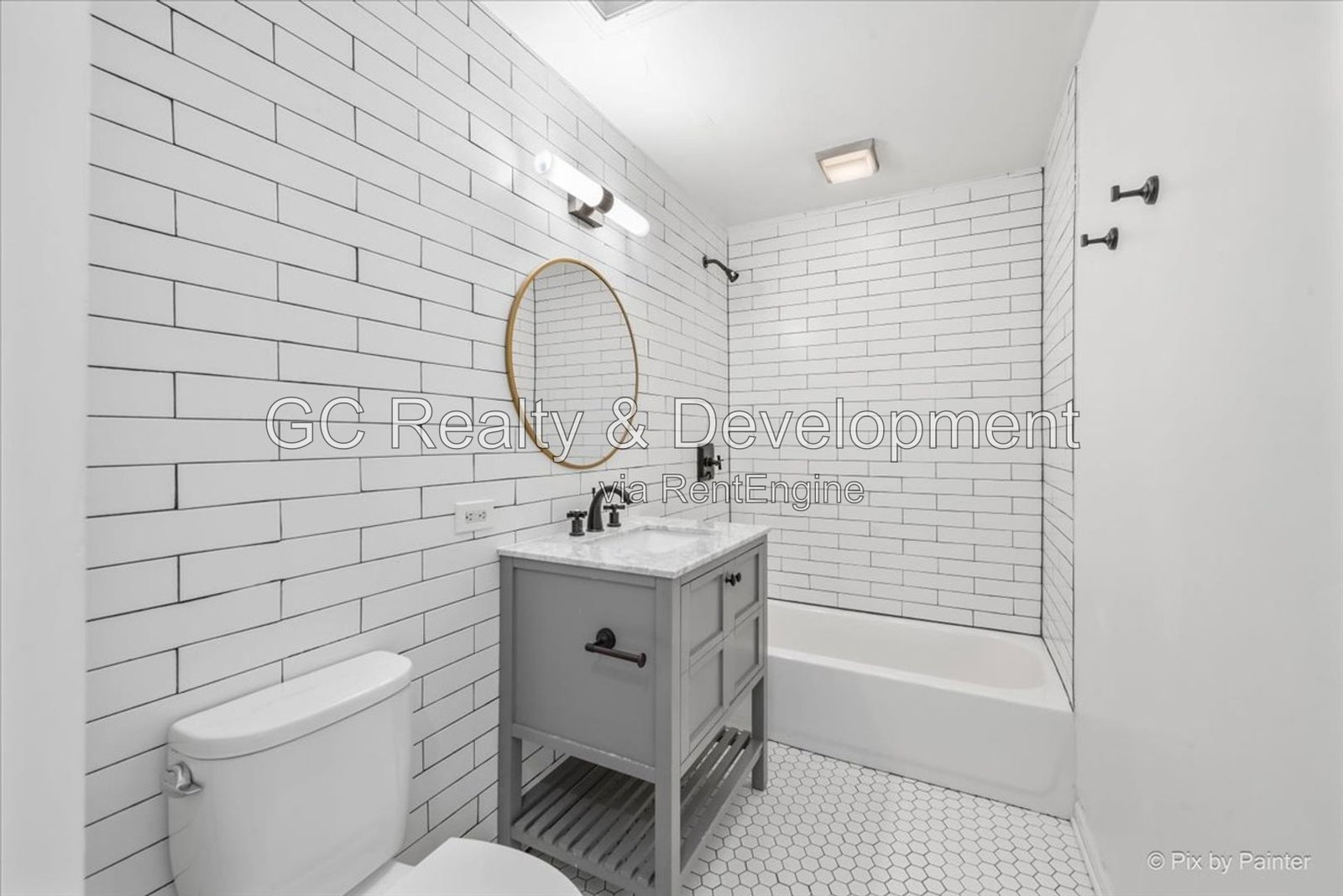 Gallery Image 18