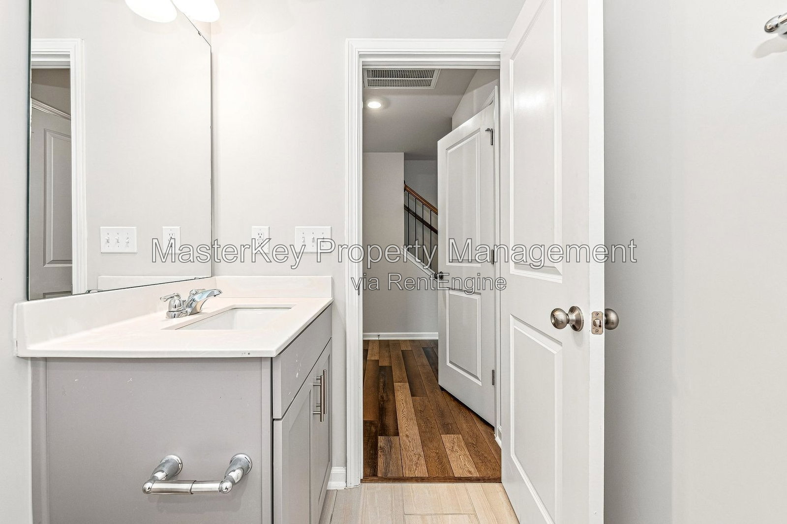 Gallery Image 16