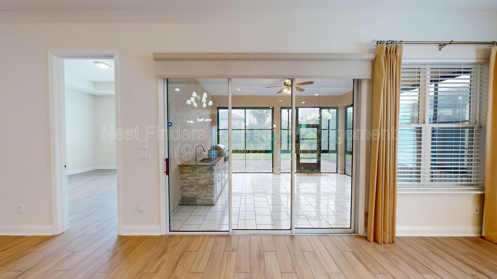 Gallery Image 8
