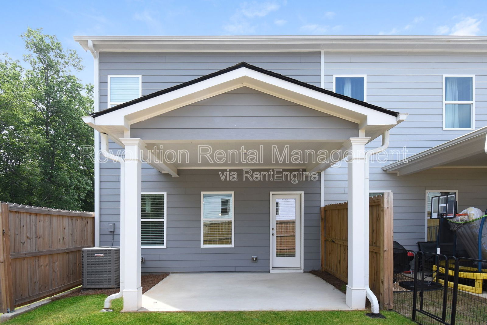 Gallery Image 15