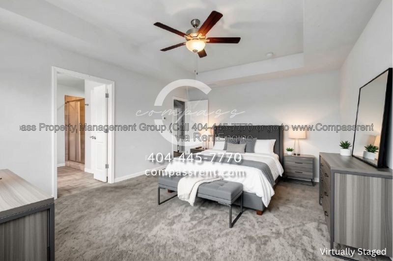 Gallery Image 16