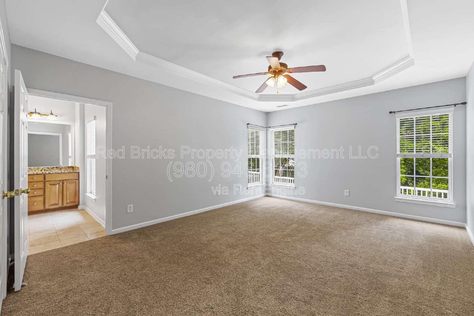 Gallery Image 16