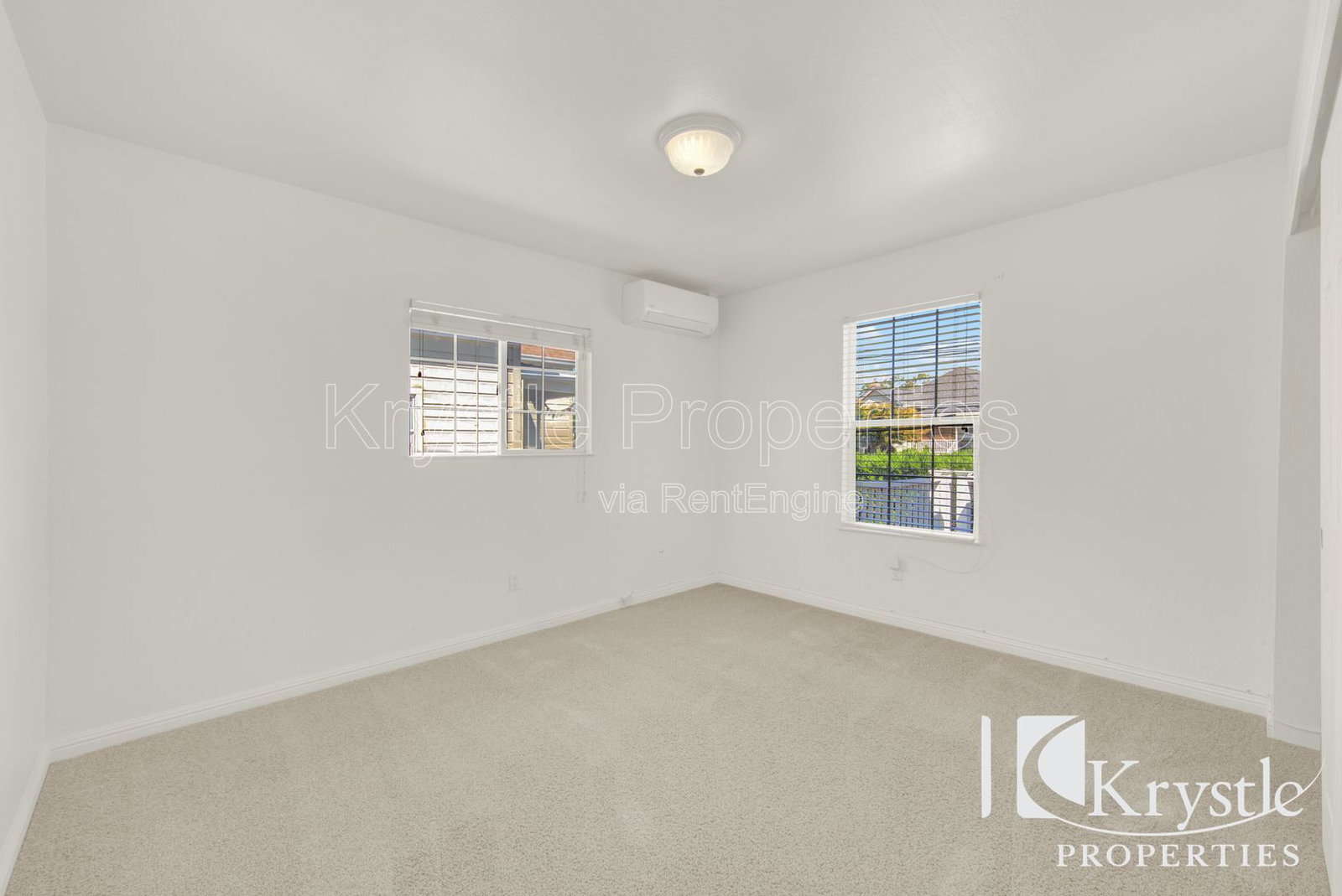 Gallery Image 19