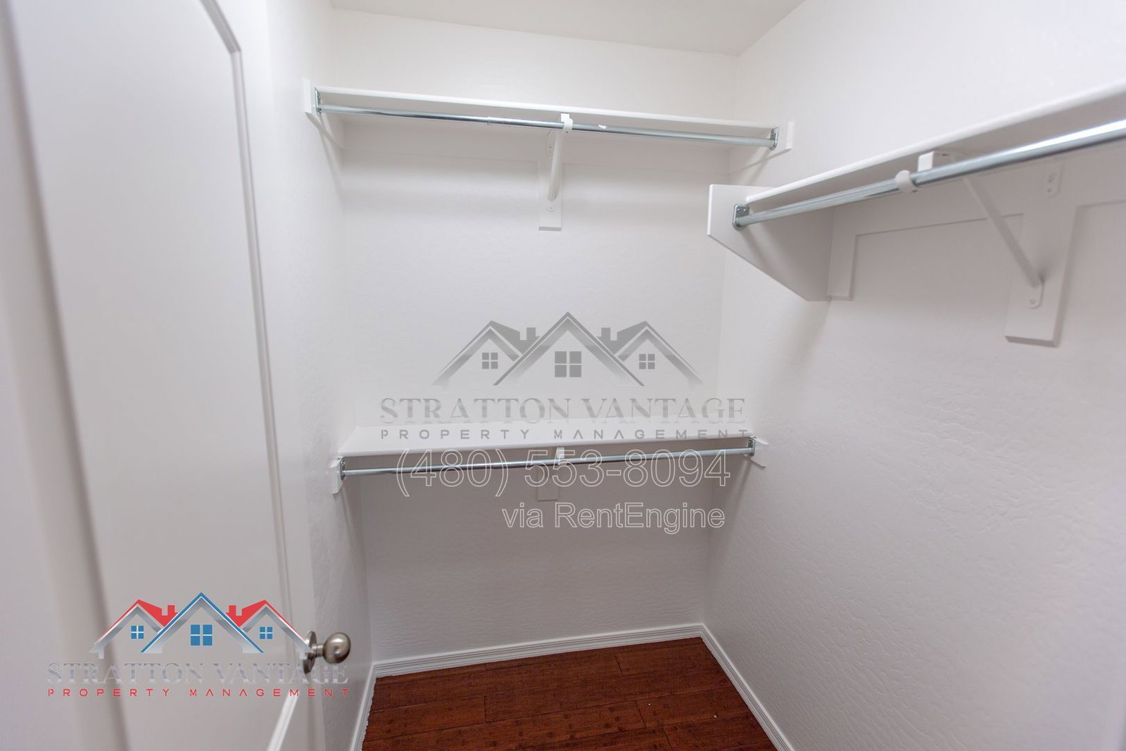 Gallery Image 38