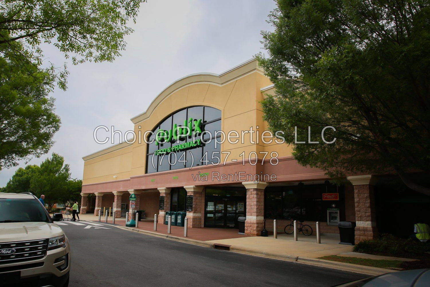 Gallery Image 55