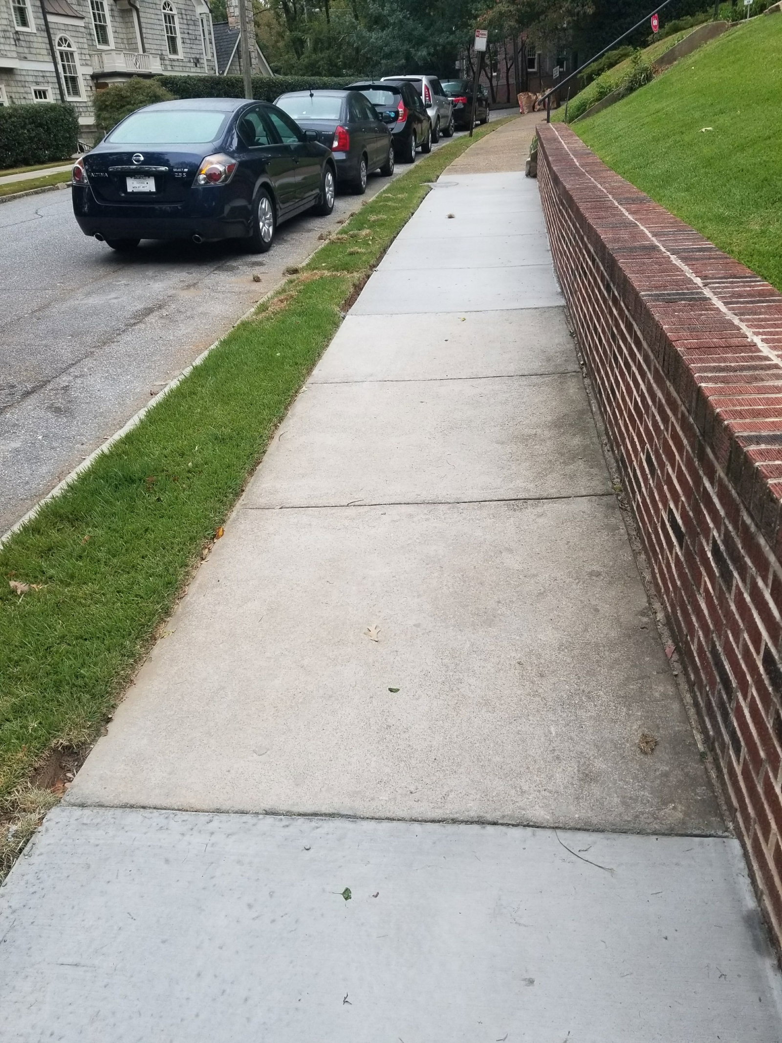 Gallery Image 14