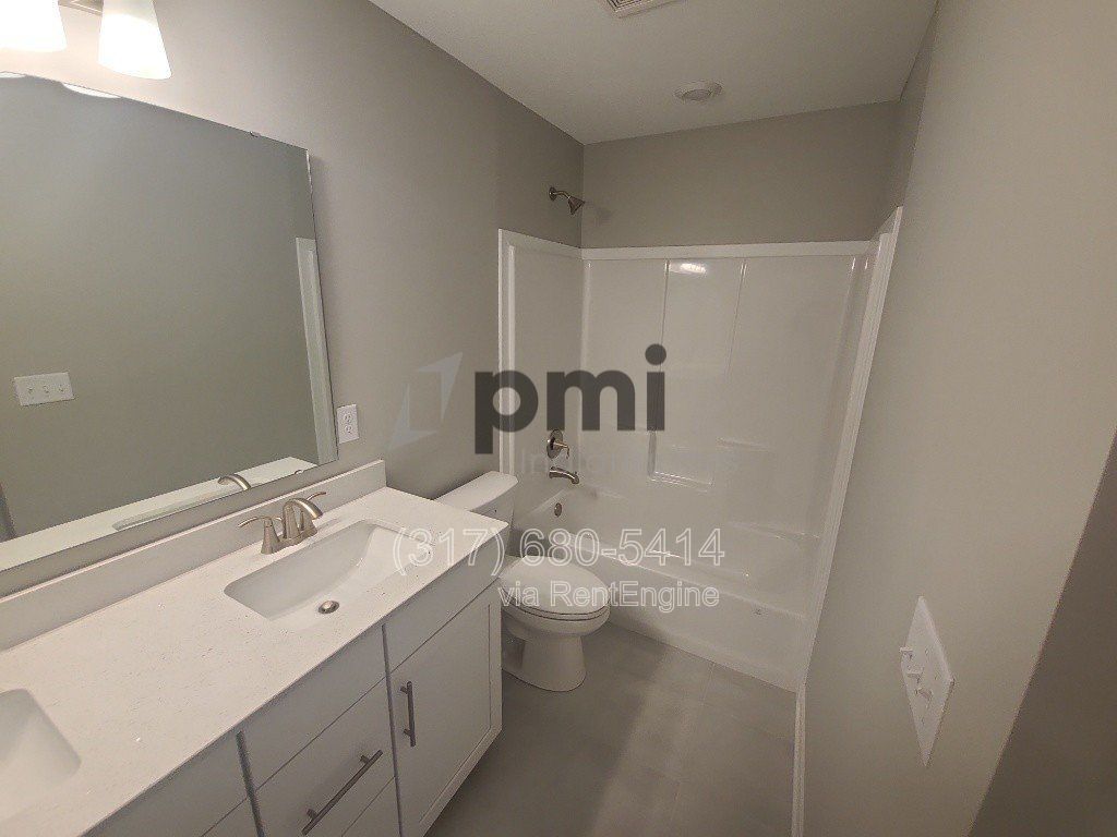 Gallery Image 24