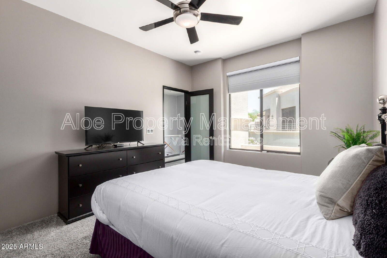 Gallery Image 37