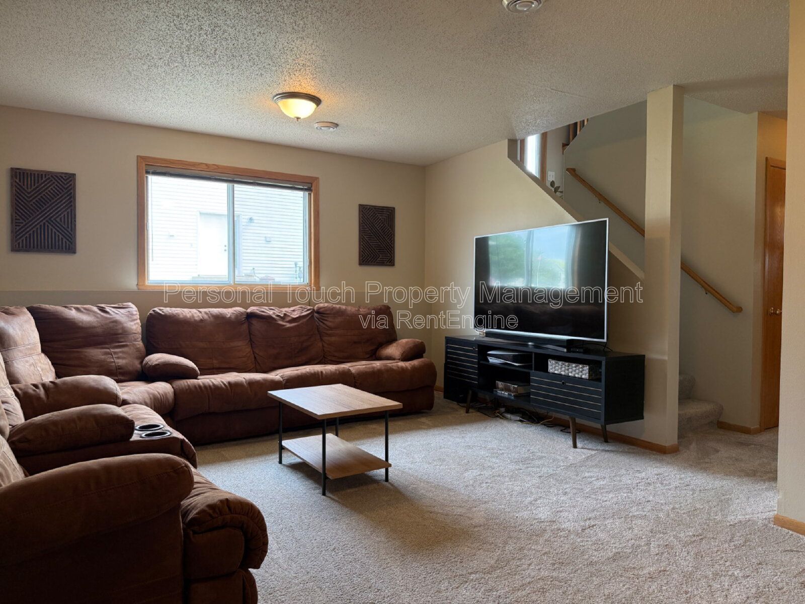 Gallery Image 14