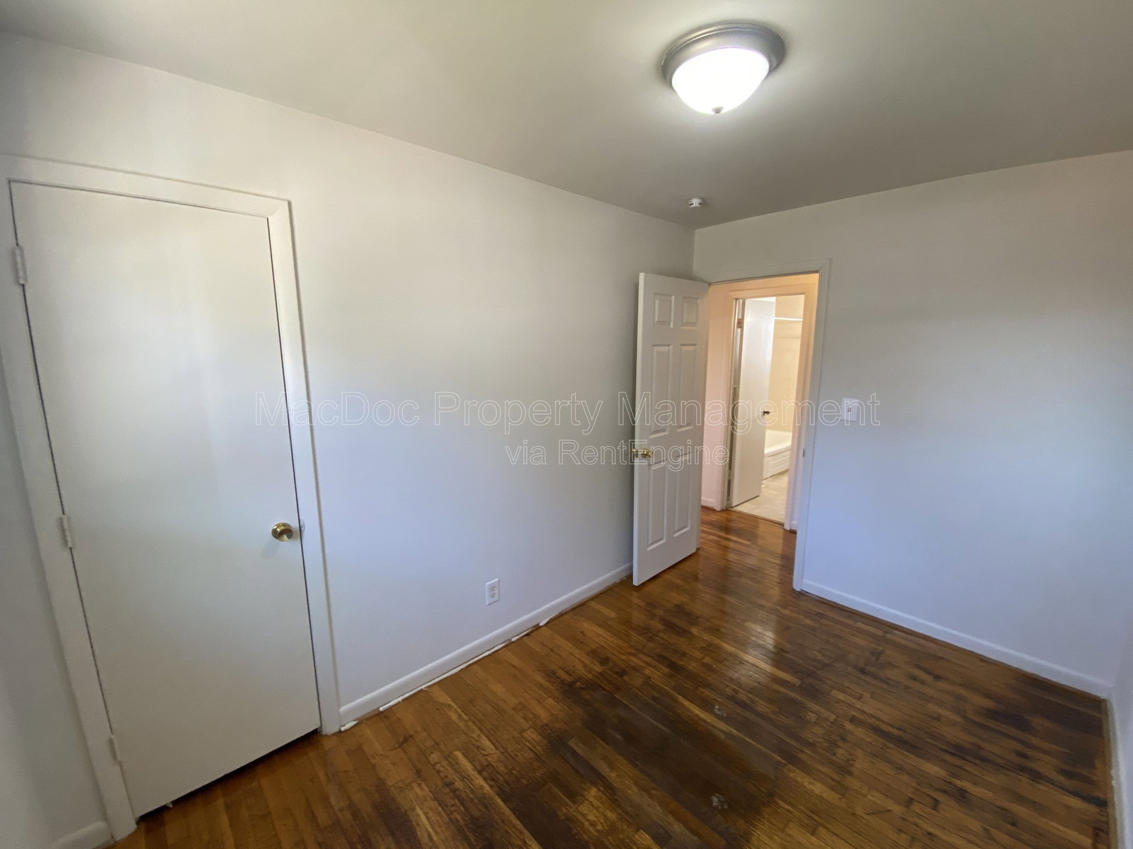 Gallery Image 21