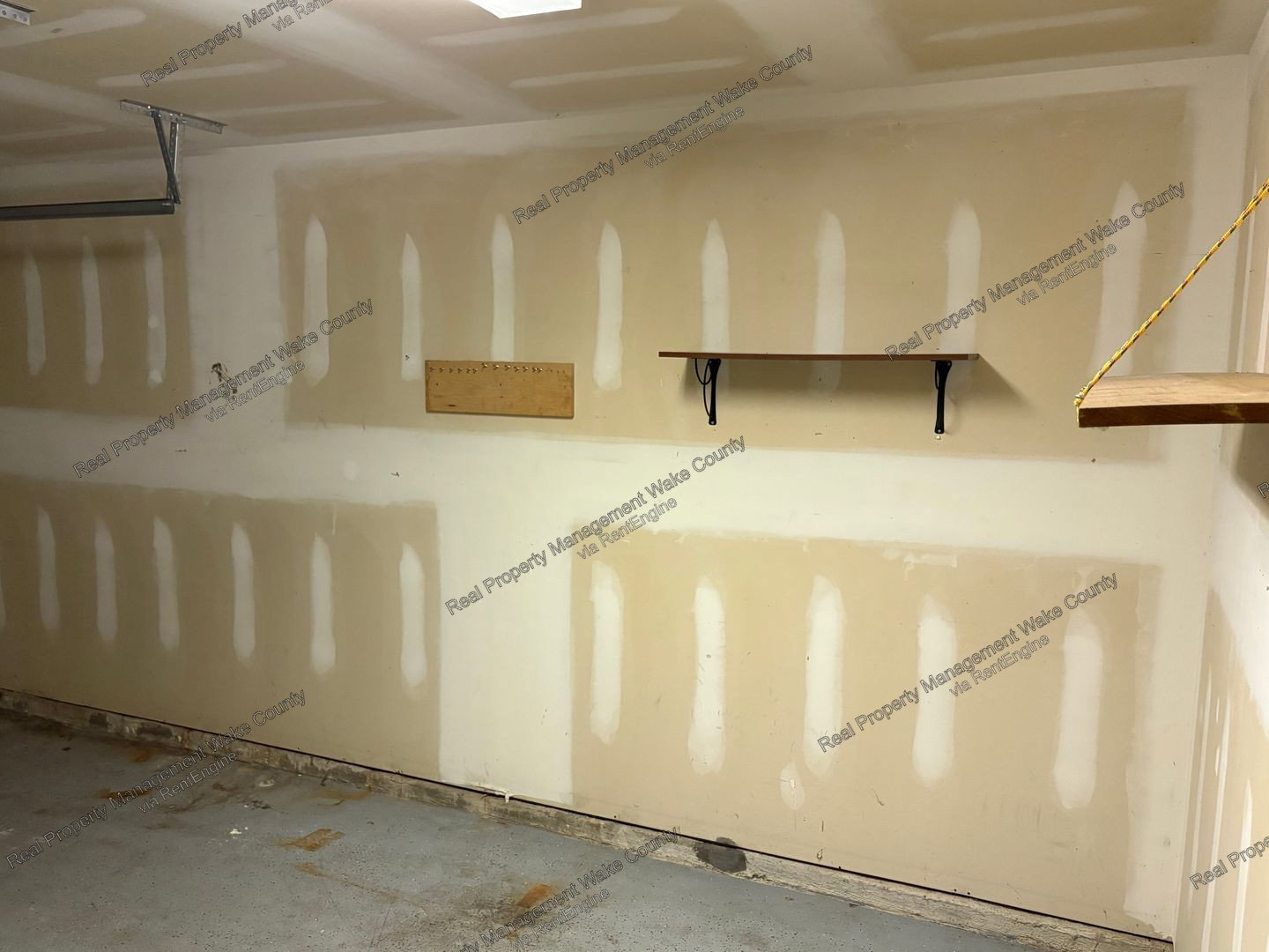 Gallery Image 19