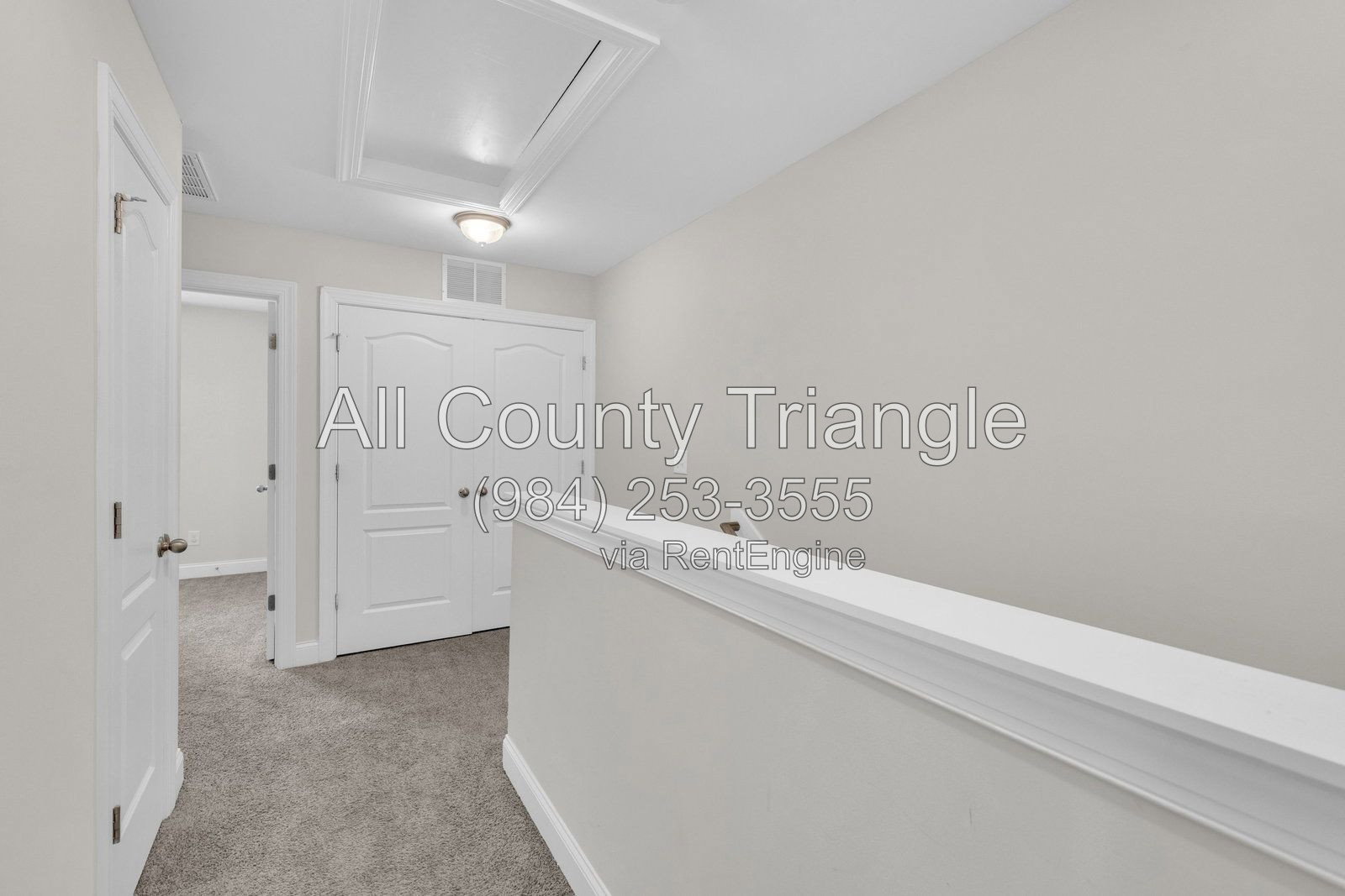 Gallery Image 32