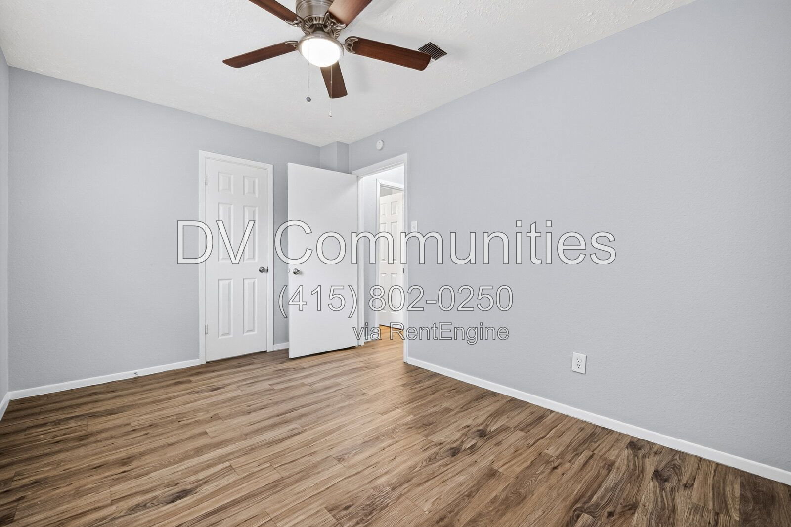 Gallery Image 24