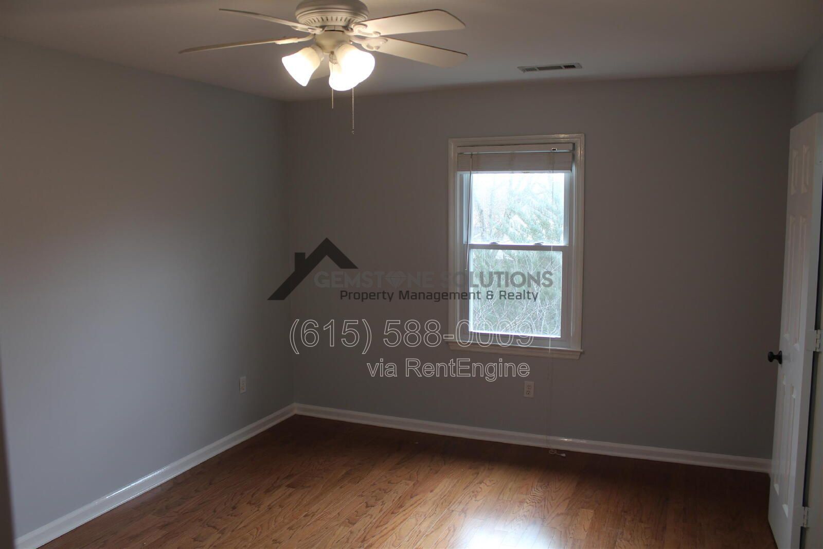 Gallery Image 21