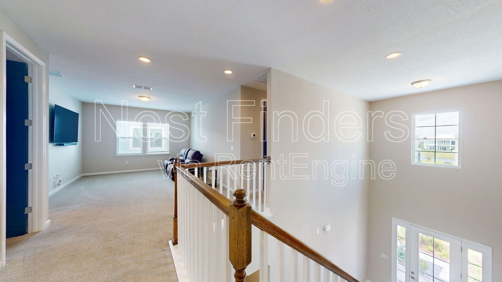 Gallery Image 14