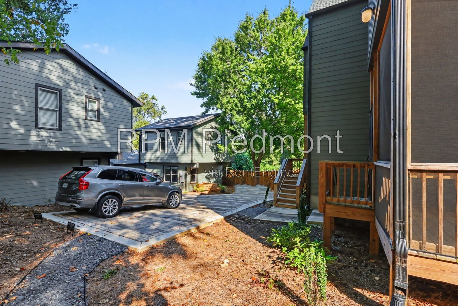 Gallery Image 29