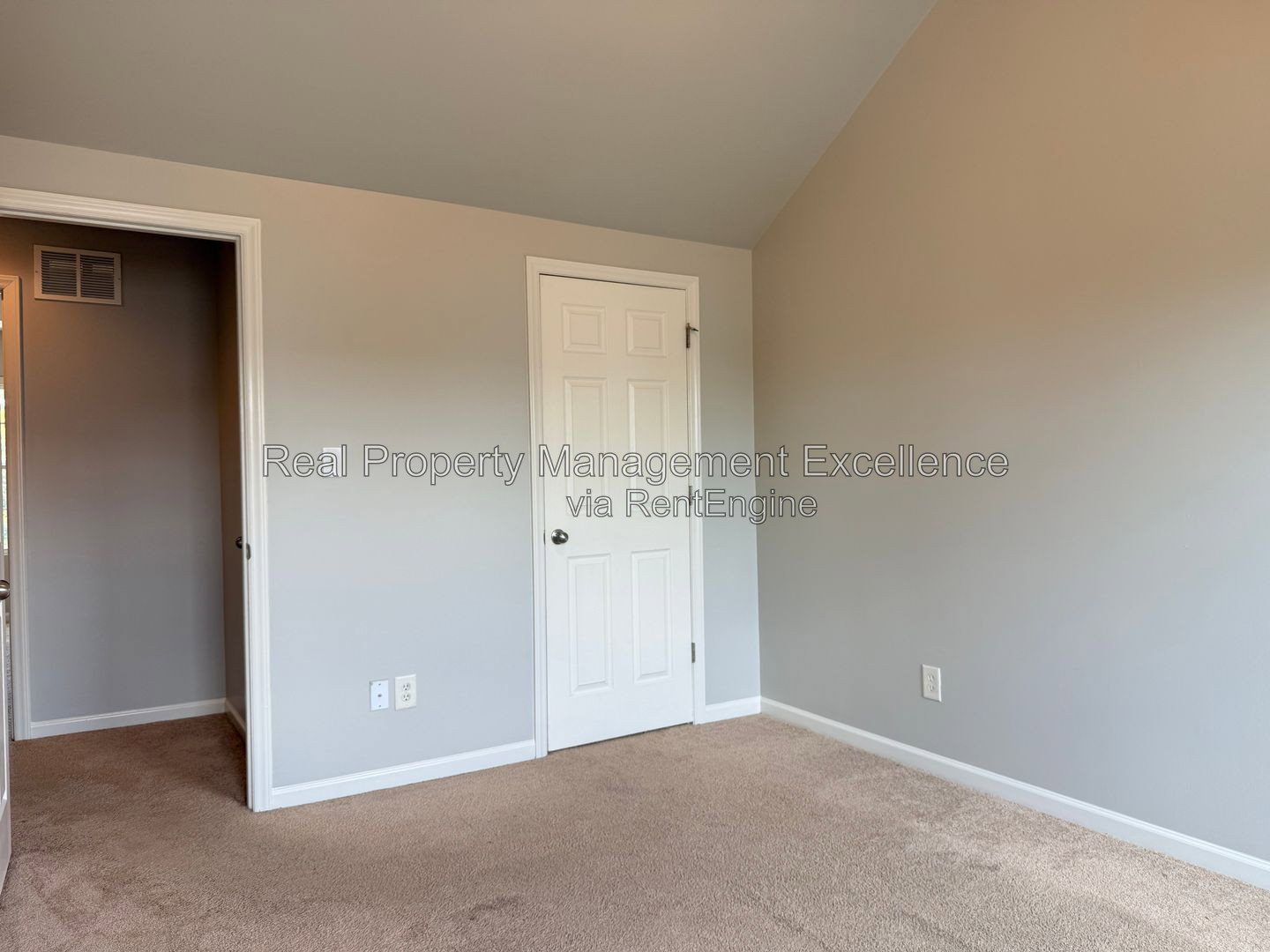 Gallery Image 28