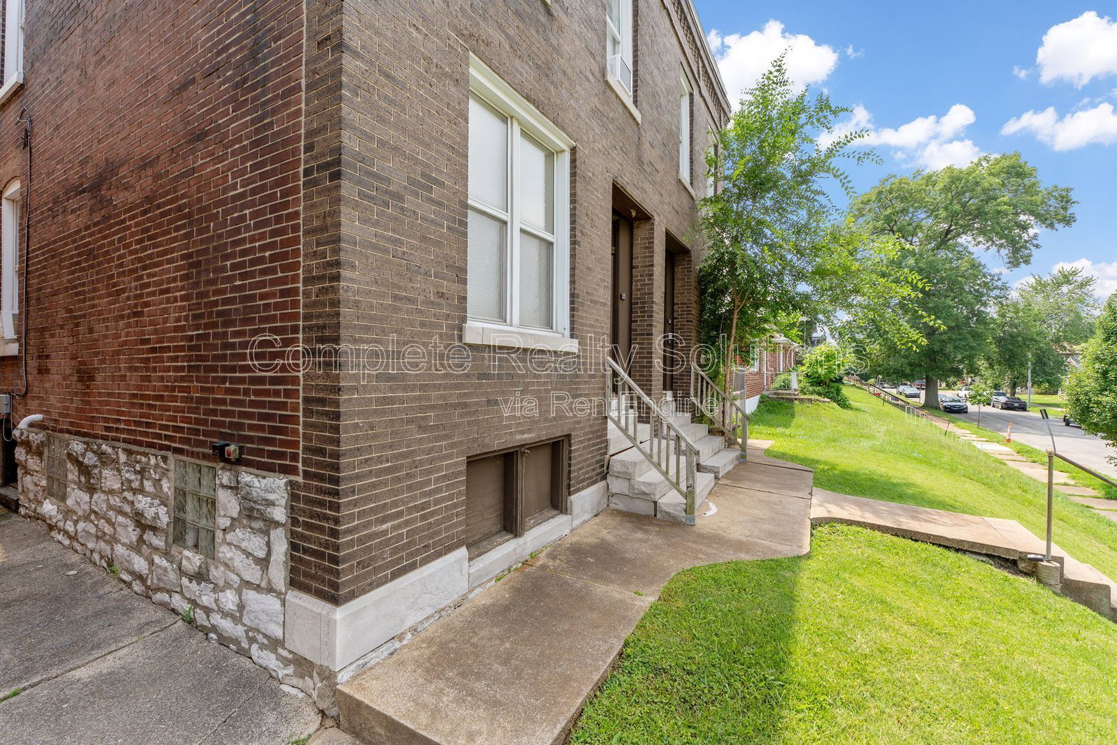 Gallery Image 19