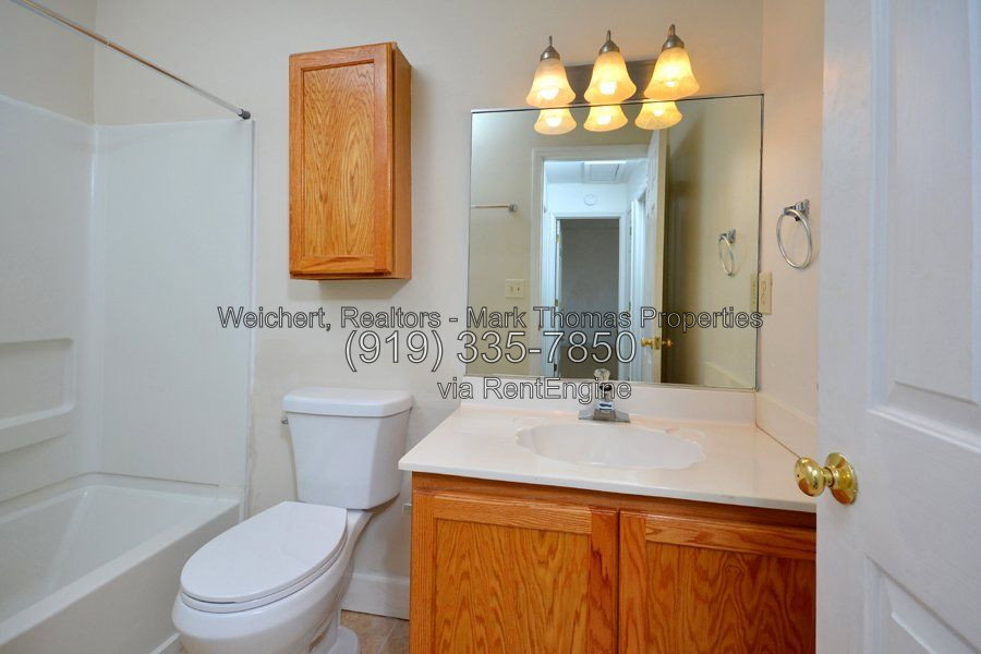 Gallery Image 24