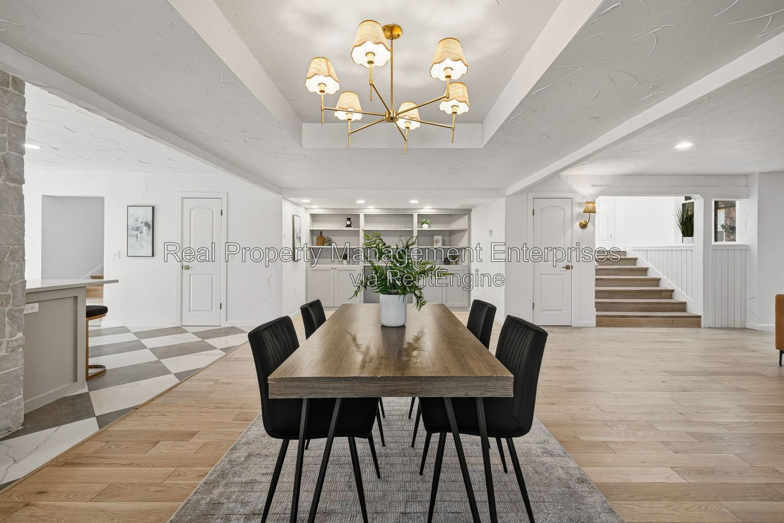 Gallery Image 15