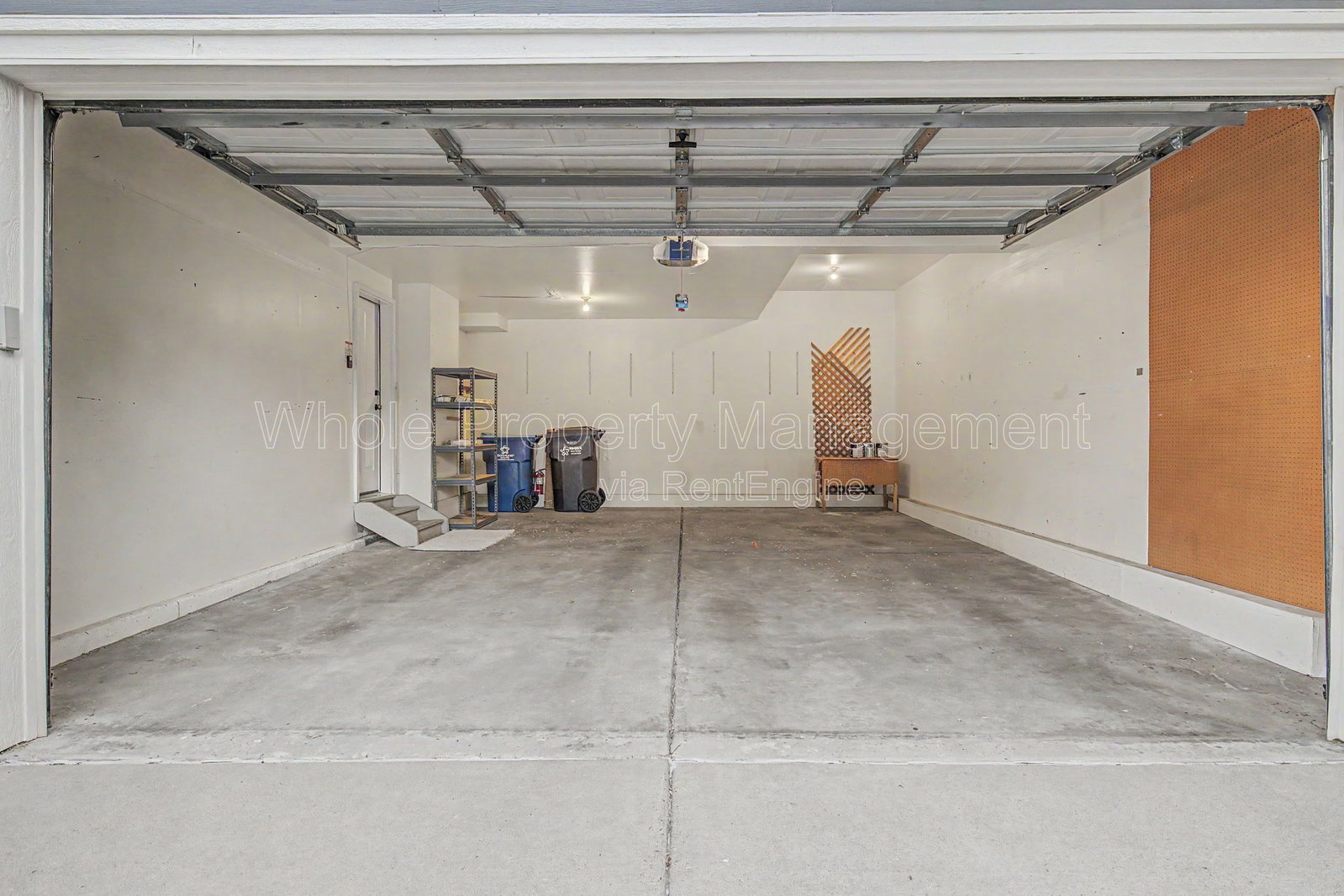 Gallery Image 30