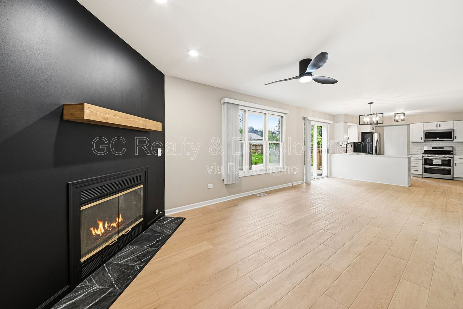 Gallery Image 8