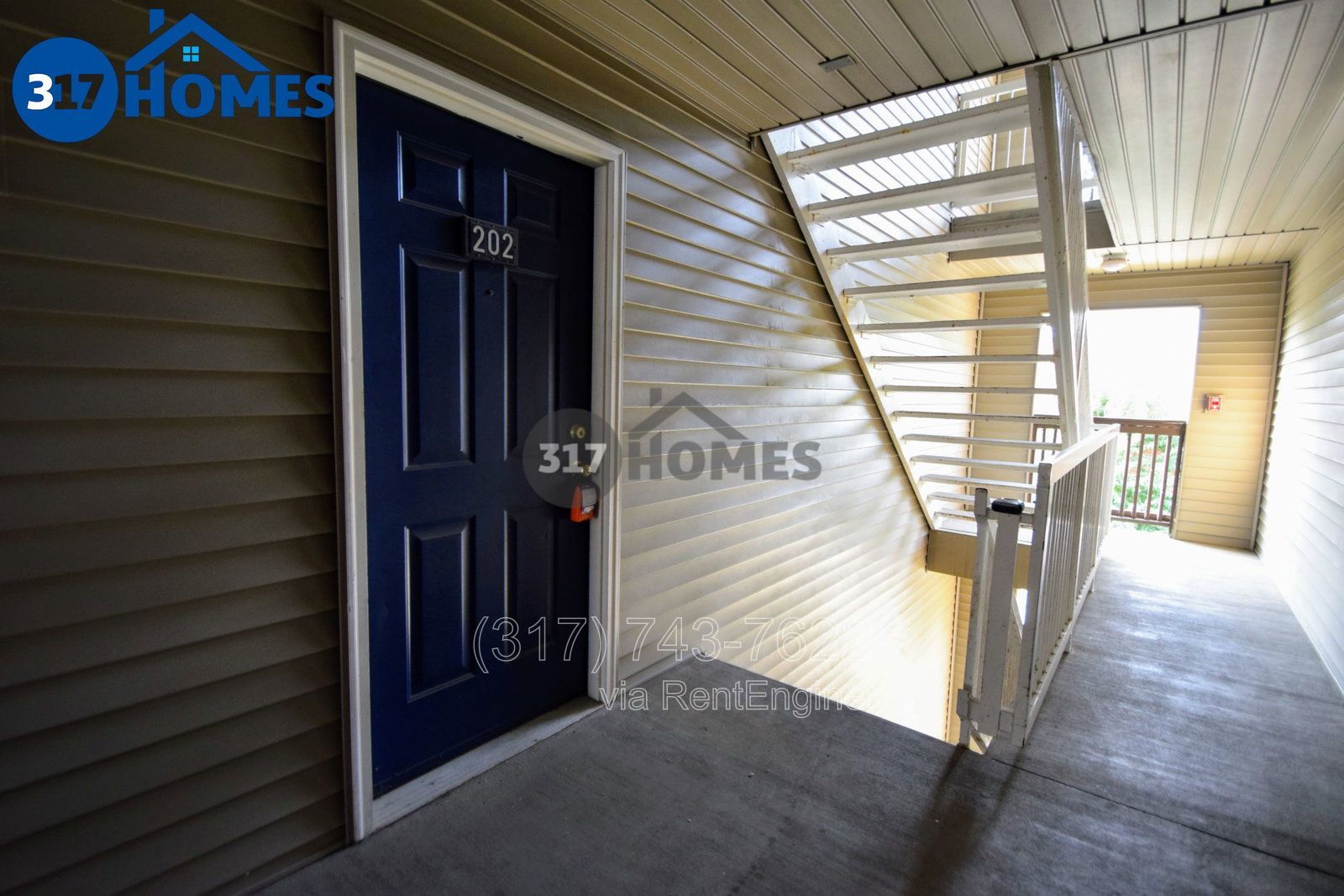 Gallery Image 11