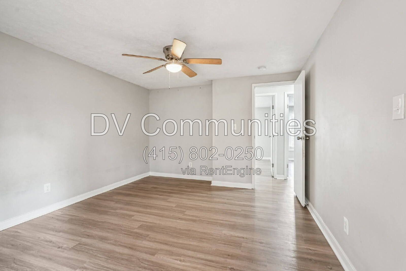 Gallery Image 22