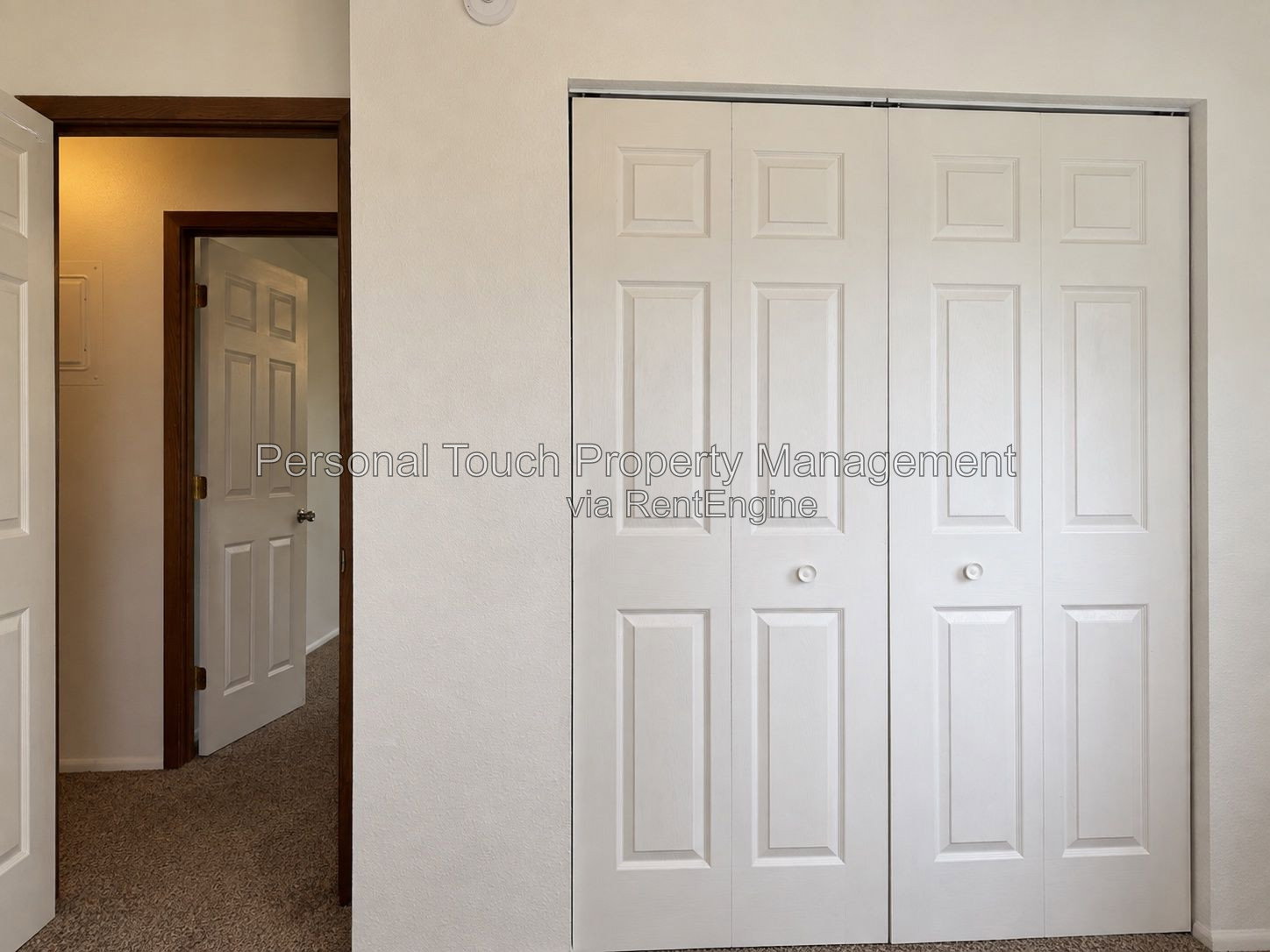 Gallery Image 16