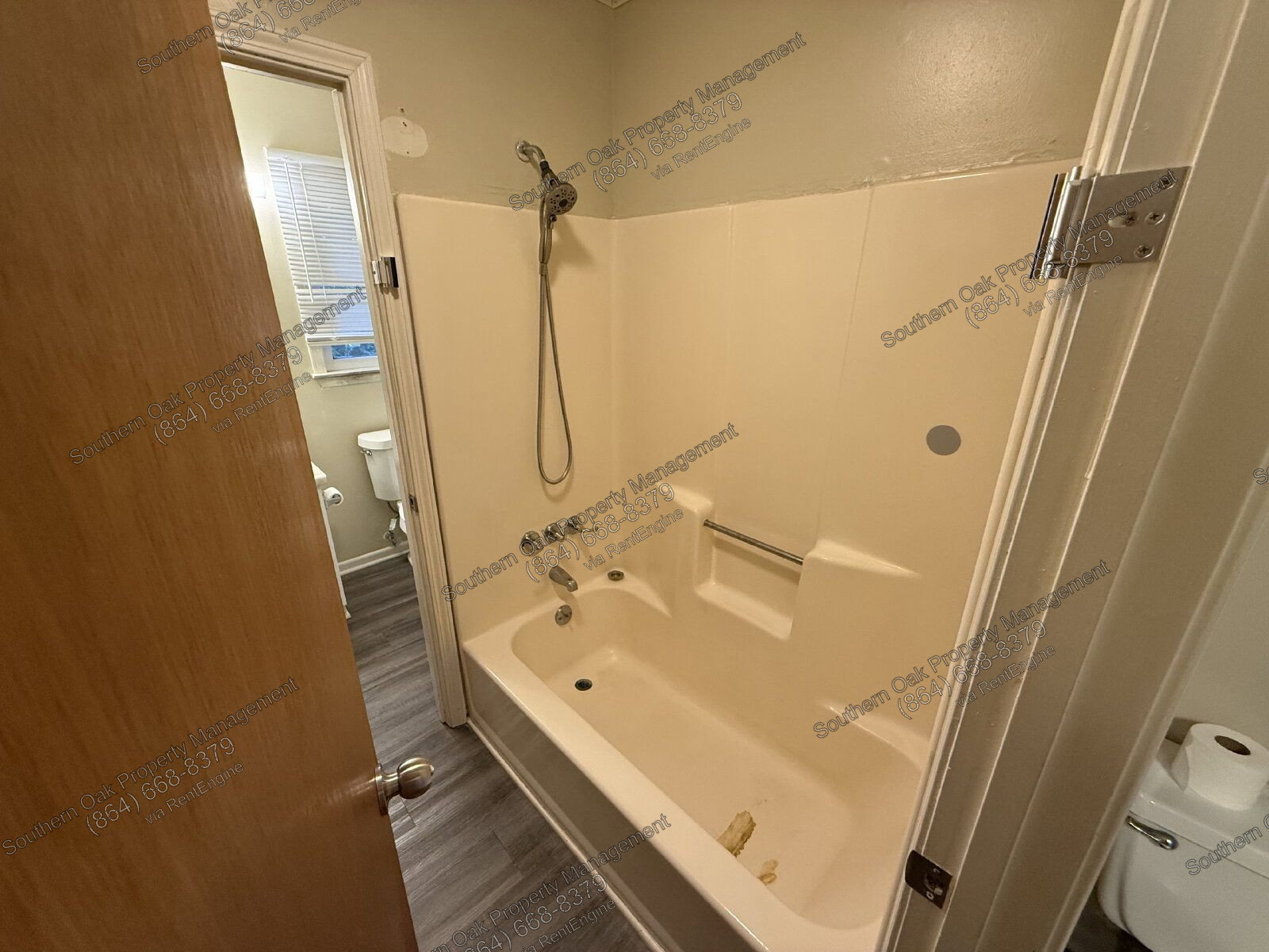 Gallery Image 18