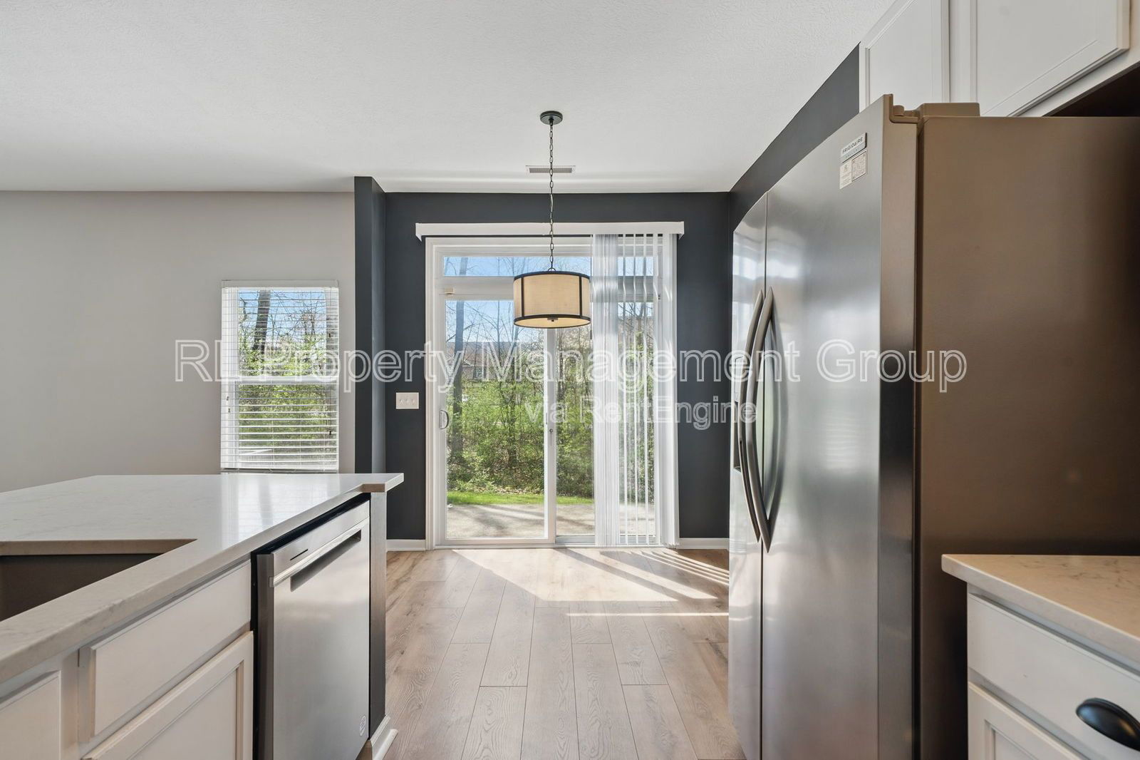 Gallery Image 17