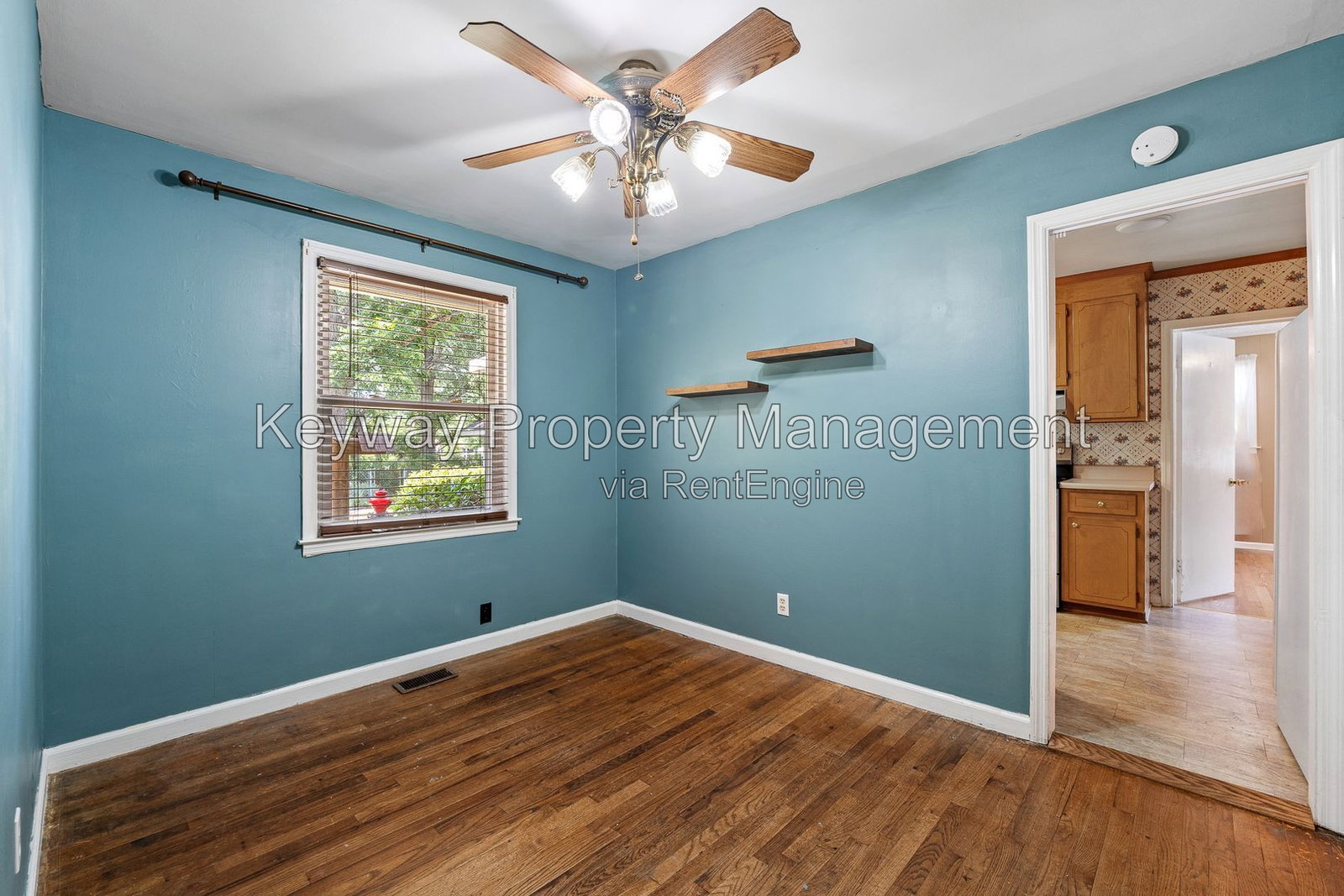 Gallery Image 8